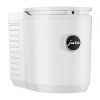Охолоджувач для молока JURA Cool Control 600 мл White
